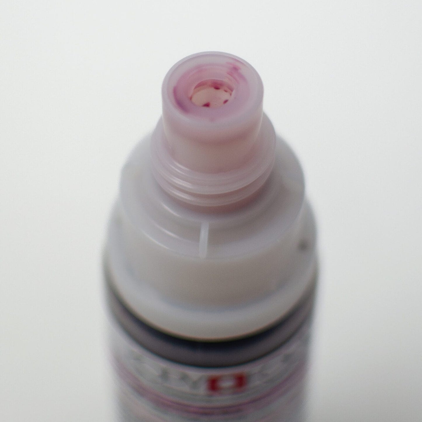 KopyForm Bottled Food Ink (Epson printers)