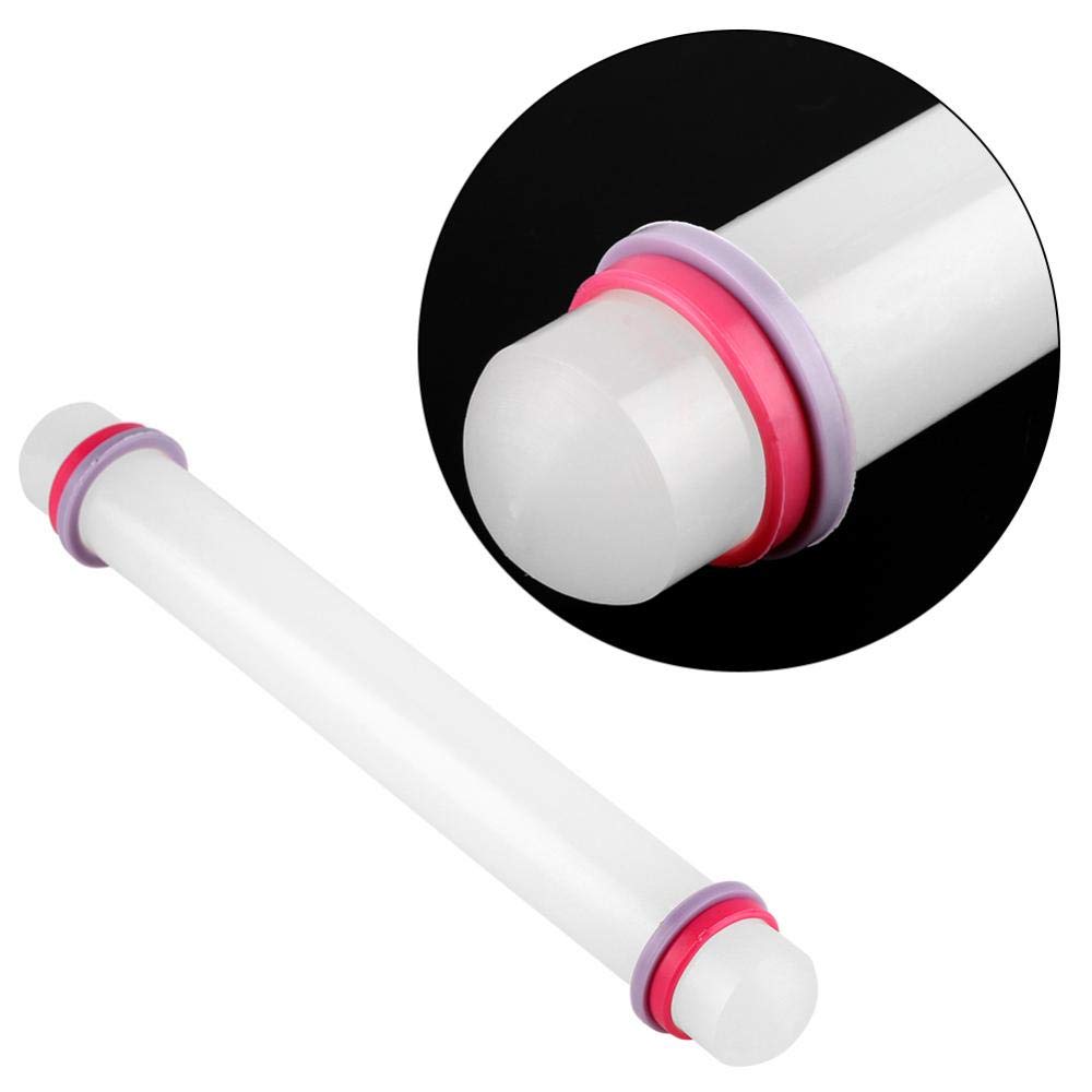 Non Stick Rolling Pin