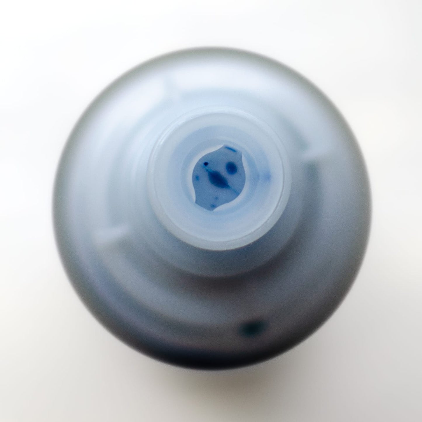 KopyForm Bottled Food Ink (Epson printers)