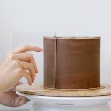 اقراص اكريليك
