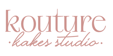 Kouture Kakes Studio