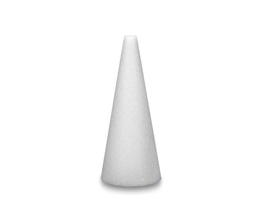 Tower cone