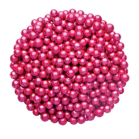 Arjantina Ball Sprinkles