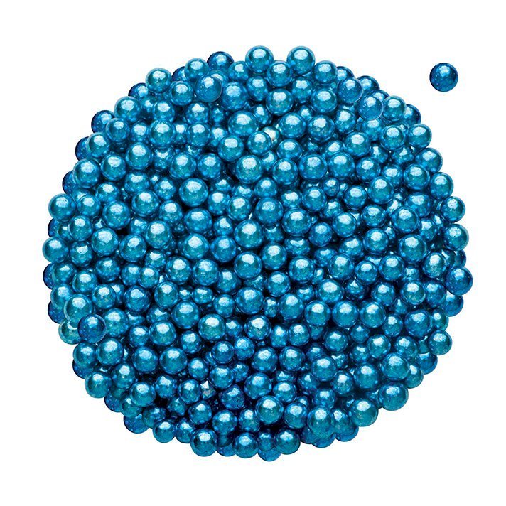 Arjantina Ball Sprinkles