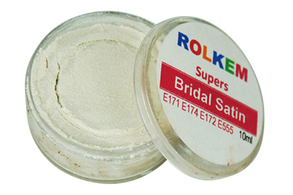 Rolkem Supers