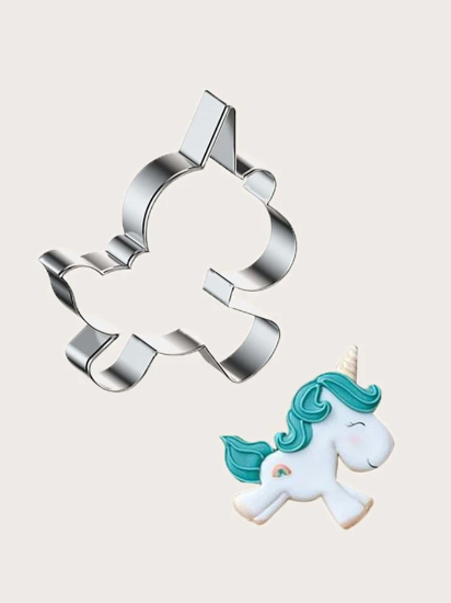 Unicorn Cutter