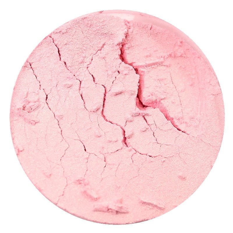 Rolkem soft Blushes