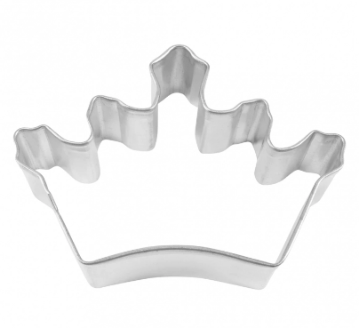 Crown cutter