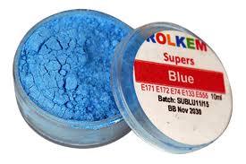 Rolkem Supers