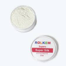 Rolkem Supers